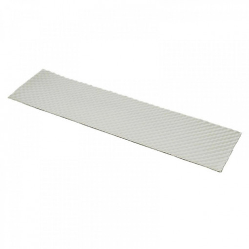 Izopren Sirex Bubble 180x50x1.5 2