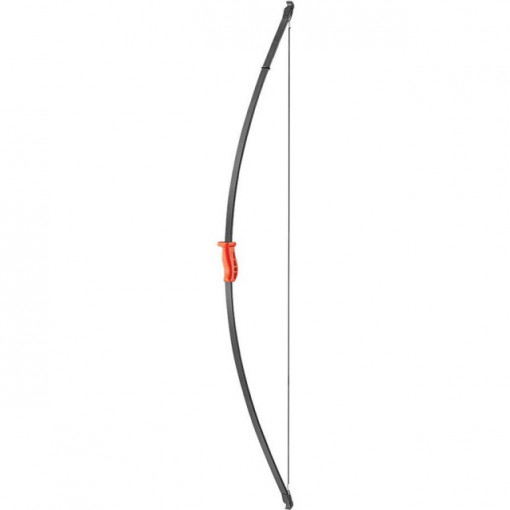 Kit Arc Umarex NXG Crusader 95cm+2Sageti+Tinta - VU.2.2317
