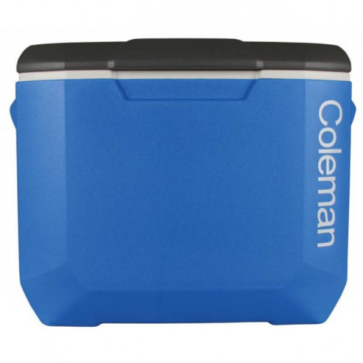 Lada frigorifica cu roti Coleman 56 litri - 3000004944 frontal