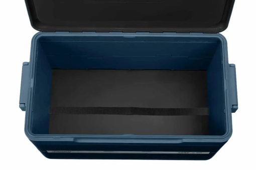 Lada Frigorifica Pliabila Coleman Snap ’N Go 35QT 33l Saphire - 2229732 - Img 3
