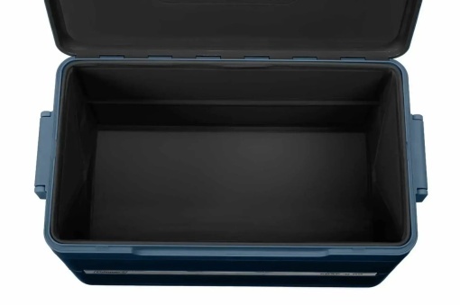 Lada Frigorifica Pliabila Coleman Snap ’N Go 55QT 52l Saphire - 2229731 - Img 4