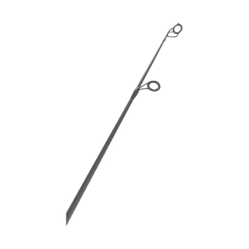 Lanseta Crap Arrow G-Force 3.60m 3.25lbs 2buc - Img 4