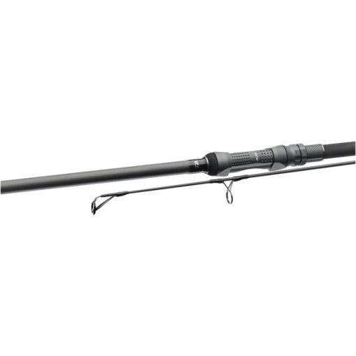 Lanseta Crap Daiwa Basia X45X Carp 3.60m 3.75lbs - Img 3