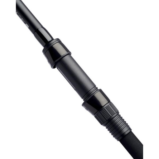 Lanseta Crap Daiwa Vertice Carp 3m 3lbs - Img 4
