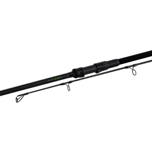 Lanseta Crap Korda Kaizen Green 3.90m 4lbs - Img 4