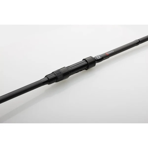 Lanseta Crap Prologic C-Series 3.60m 3.5lbs 2Segm - Img 6