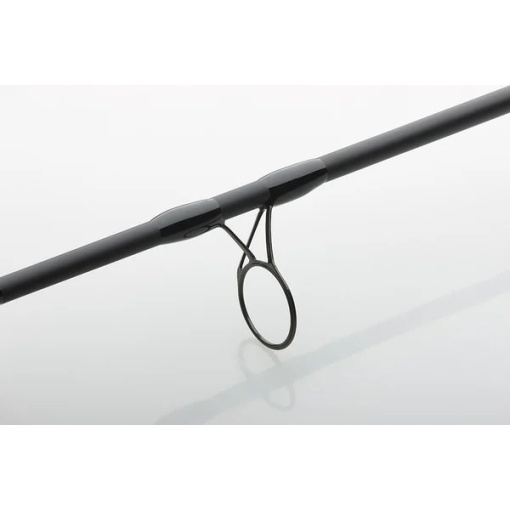 Lanseta Crap Prologic C-Series 3m 3lbs 2Segm - Img 4
