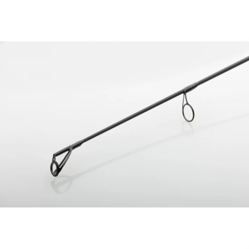 Lanseta Crap Prologic C-Series SC 3.90m 3.50lbs 2Segm - Img 2