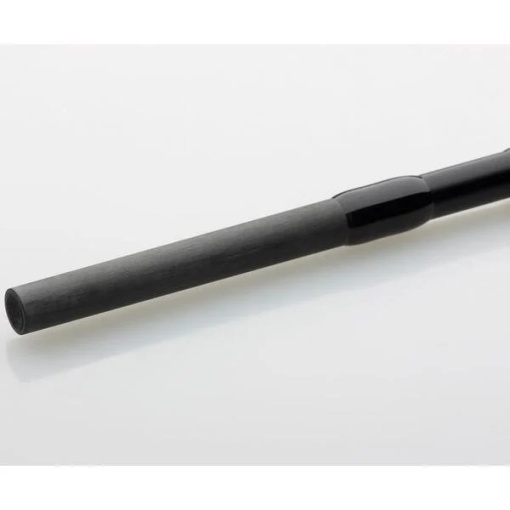 Lanseta Crap Prologic C1 Avenger 3.90m 3.75lbs - Img 5