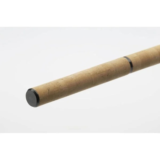 Lanseta Crap Prologic C6 Inspira FC All Round 3.60m 3.25lbs - Img 2