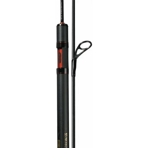 Lanseta Daiwa 20 Presso Limited AGS 510UL 1.75m 0.4-3g - Img 4