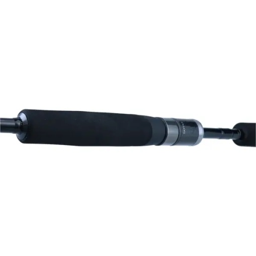 Lanseta Daiwa 22 Tatula XT Spin 701MLFS 2.13m 3.5-11g - Img 5