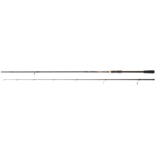 Daiwa I Distribuitor Autorizat - Dandana.ro