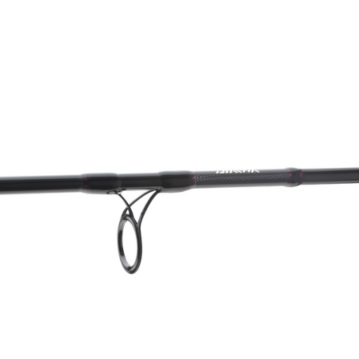 Lanseta Daiwa Ninja X Jiggerspin 2.40m 7-28g - Img 3
