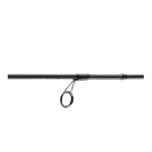 Lanseta Daiwa Ninja X Trout Spoon ST 2.15m 1.5-5g - Img 3