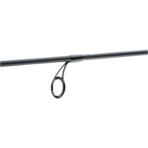 Lanseta Daiwa Prorex S Solid Spin 2.20m 5-18g - Img 2