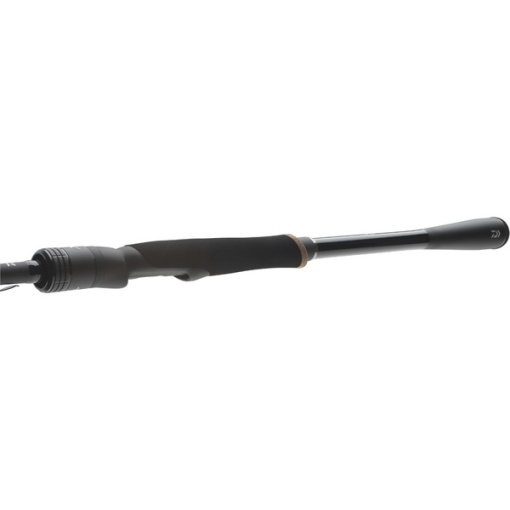 Lanseta Daiwa Prorex XR Spin Ultra Fast 2.25m 15-50g - Img 7