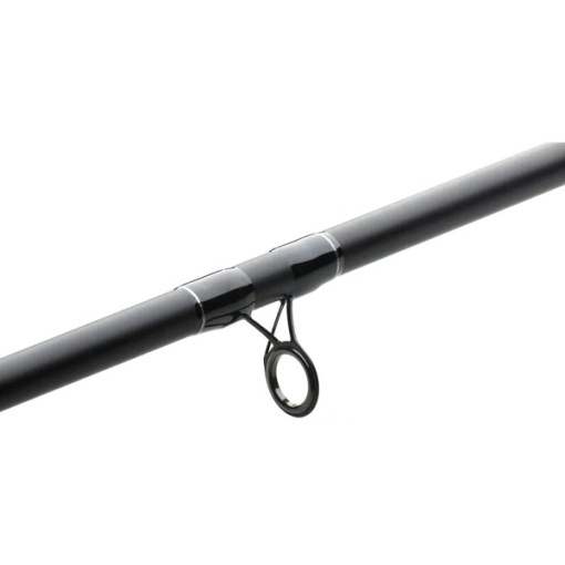Lanseta DAM Impulse-X Feeder 3.60m 75-125g - Img 2