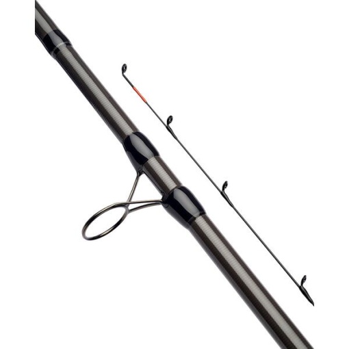 Lanseta Feeder Daiwa Tournament S 3.60m 50g - Img 4
