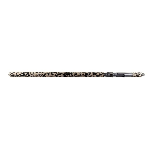 Lanseta Feeder Mustad Revenge M 3m 40-80g - Img 5