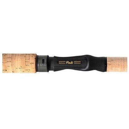 Lanseta Guru Aventus SR Light Feeder 3.30m 1-50g - Img 6