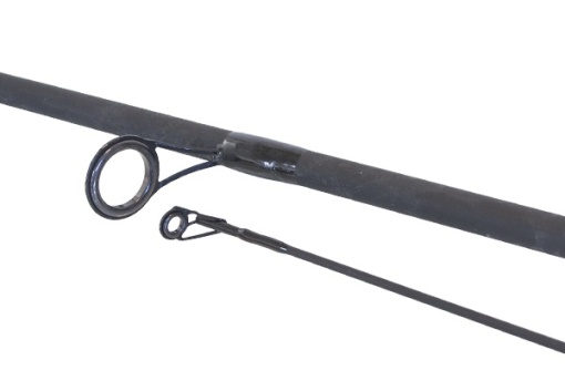 Lanseta Kamasaki Super Spin New 2.10m 20-40g