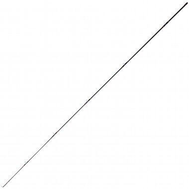Lanseta Musca Lineaeffe Fly Alps Fly Sensor 2.28m - Img 2