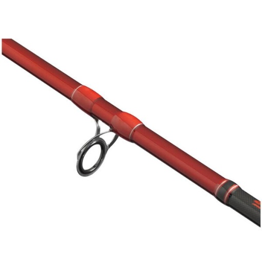 Lanseta Penn Squadron III Boat Sensitip 2.40m 300g - Img 4
