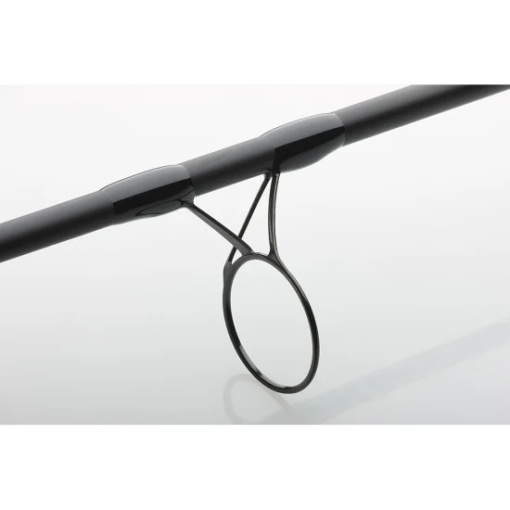 Lanseta Prologic Tele C Series Compact SC 2.70m 2.75lbs - Img 5