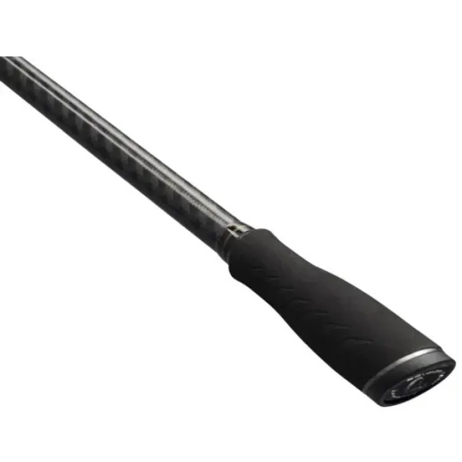 Lanseta Savage Gear Revange SG2 Medium Game 1.98m 12-35g - Img 4