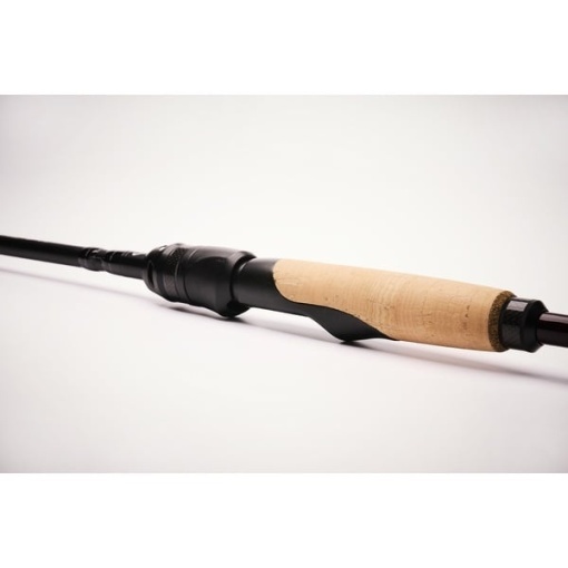 Lanseta Savage Gear Revange SG6 Medium Game 2.21m 10-30g - Img 5