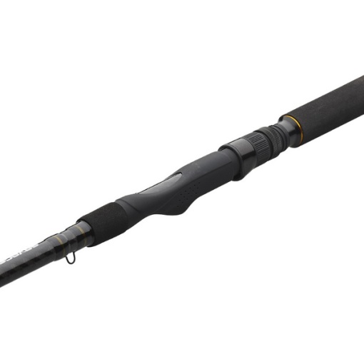 Lanseta Savage Gear SG2 Distance Game XF 2.74m 25-65g - Img 3