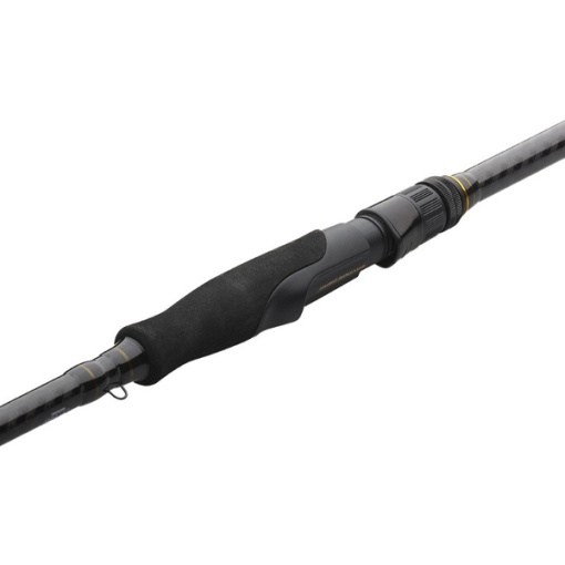 Lanseta Savage Gear SG2 Ultra Light Game Fast 1.90m 3-15g - Img 2