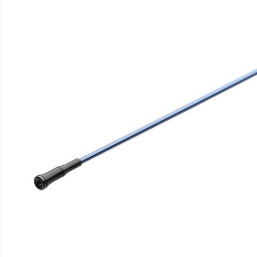 Lanseta Savage Gear SGS2 Inline Boat Game 2.36m 150-400g - Img 6