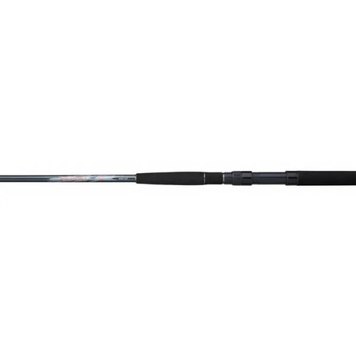 Lanseta Somn Daiwa Megaforce Boat 2.10m 50-150g - Img 2