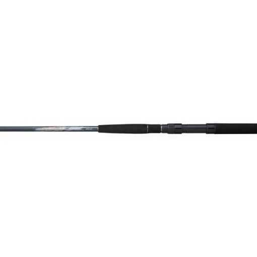 Lanseta Somn Daiwa Megaforce Boat ST 2.10m 50-150g - Img 2