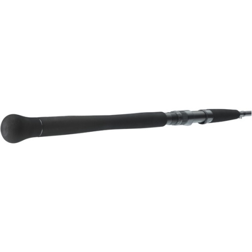 Lanseta Somn Daiwa Powermesh Catfish 2.70m 185g - Img 5