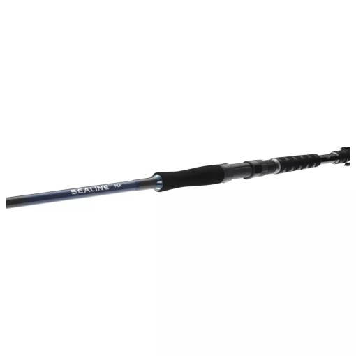 Lanseta Somn Daiwa Sealine Pilk 2.70m 80-125g - Img 3