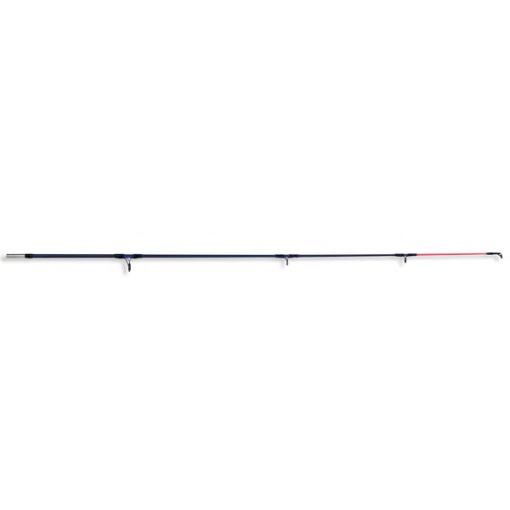 Lanseta Somn Lineaeffe Caspian Pro 2.10m 100-250g - Img 2