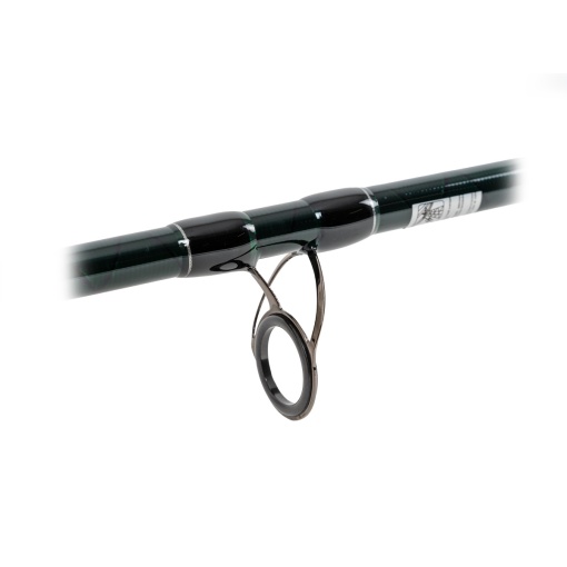 Lanseta Somn Wizard Catfish Horizont 3m 1000-1300g