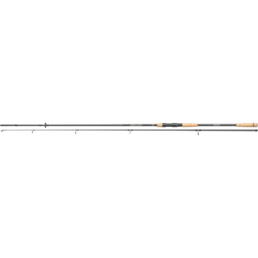 Lanseta Spinning Daiwa Legalis Allround 3m 40-120g - Img 2
