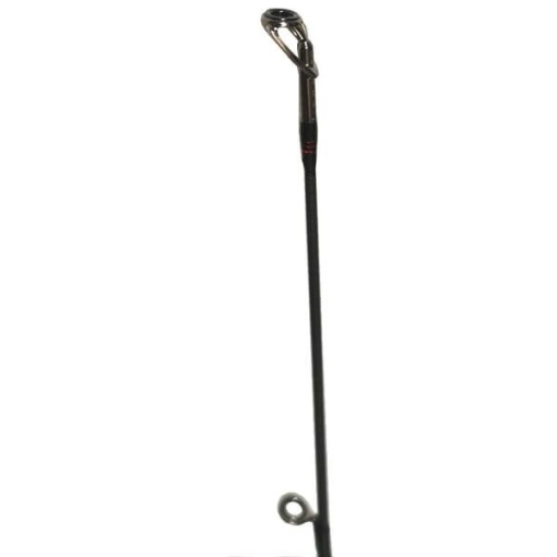 Lanseta Spinnning Daiwa Crossfire 2.40m 14-42g - Img 5