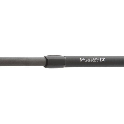 Lanseta Spinnning Daiwa Tournament XT Titanium 2.65m 18-64g - Img 5