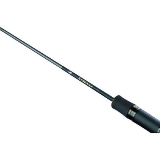 Lanseta Trout Area Daiwa Presso 25 AI 60XULAI 180cm 0.4-3g - Img 5