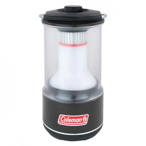 Lanterna Coleman BatteryGuard 600L - 2000033874 - Img 2