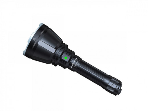 Lanternă vânătoare 2800 Lumeni 1100 Metri Fenix HT18R - ADV-498-001 - Img 3