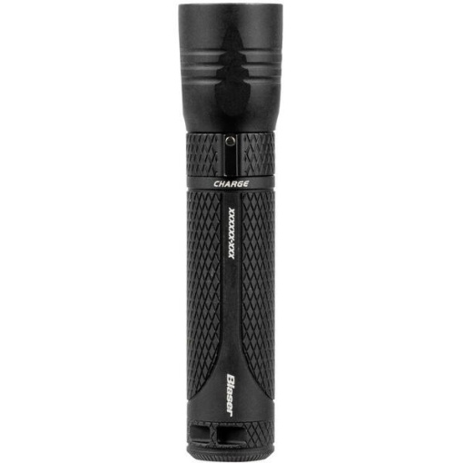 Lanterna Vanatoare Blaser HL2500 2500 Lumeni - Img 4