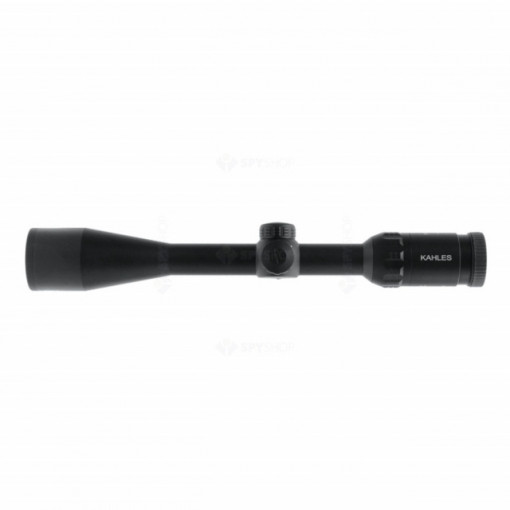 Luneta de arma pentru vanatoare Helia 3 4 - 12 x 44i, G4B - 10587 3