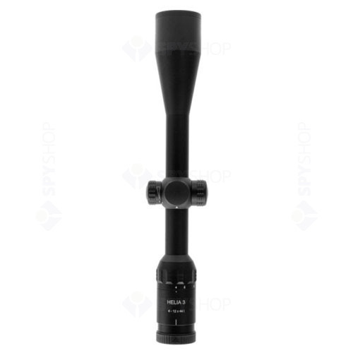 Luneta de arma pentru vanatoare Kahles Helia 3 4-12x44i 4-Dot - 10586 3