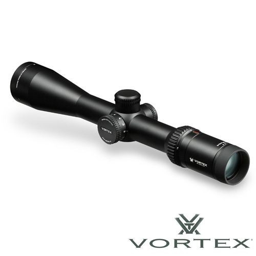 Luneta de arma Vortex Viper HS 4-16x44 BDC - VHS-4305 2